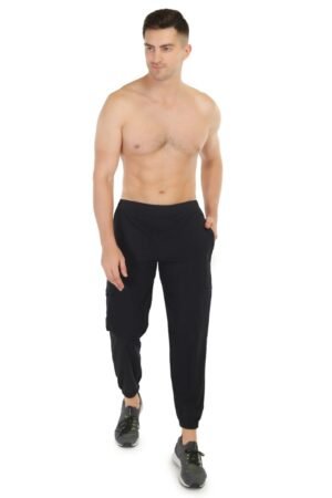 Premium Gym Track Pant