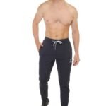 Joggers pants for men