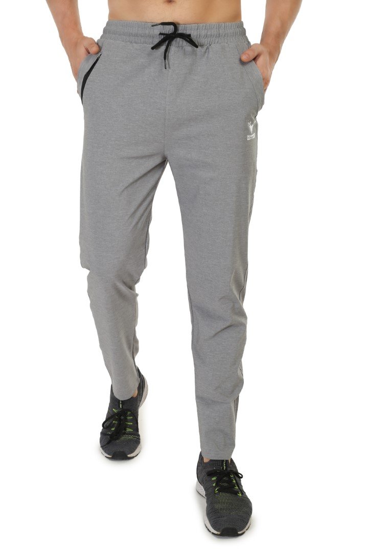 Stylish Track Pant for man - Image 6