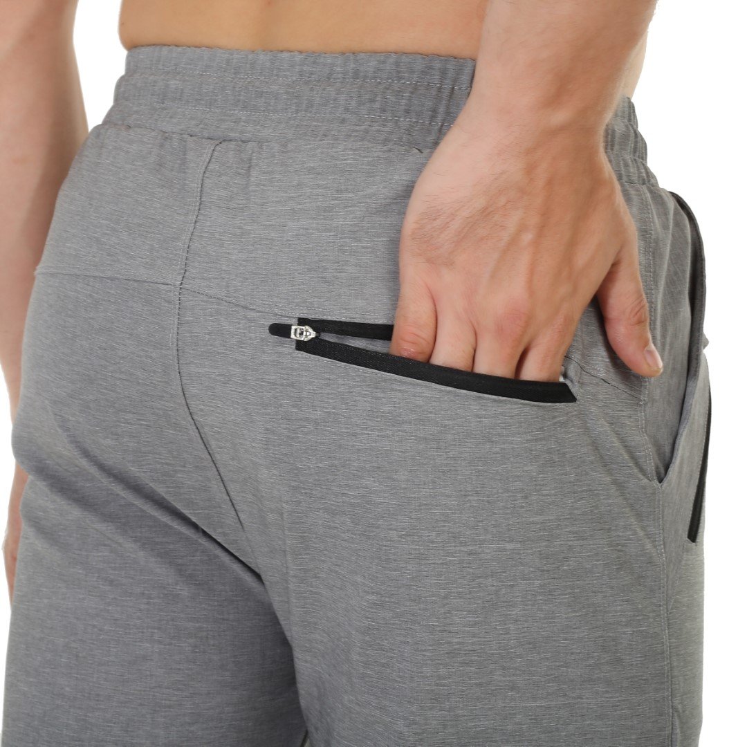 Stylish Track Pant for man - Image 4