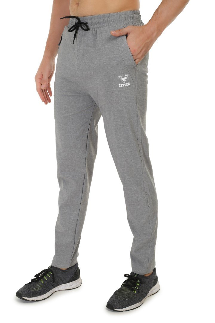 Stylish Track Pant for man - Image 5