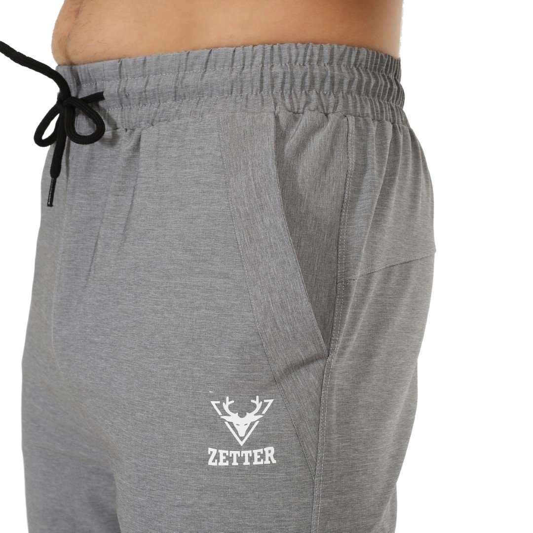 Stylish Track Pant for man - Image 3