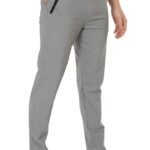 Stylish Track Pant for man