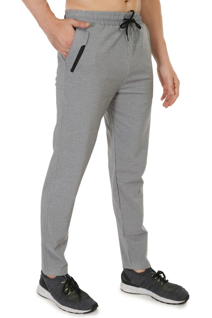 Stylish Track Pant for man
