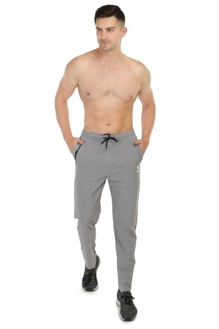Stylish Track Pant for man - Image 7